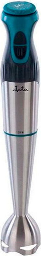 Jata BT159 stavmikser m/2L oppbevaring (1200W)