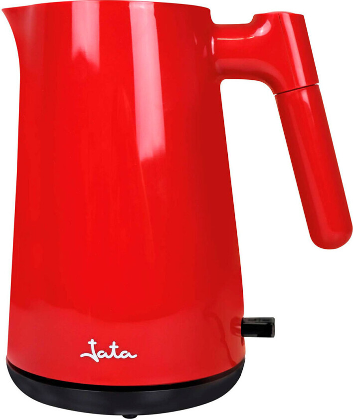 Jata JEHA1038 vannkoker 1 liter (2200W)