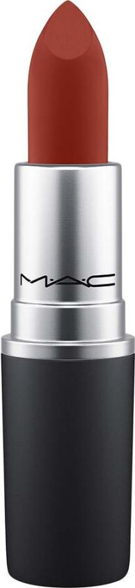 Powder Kiss Lipstick 3g Dubonnet Buzz