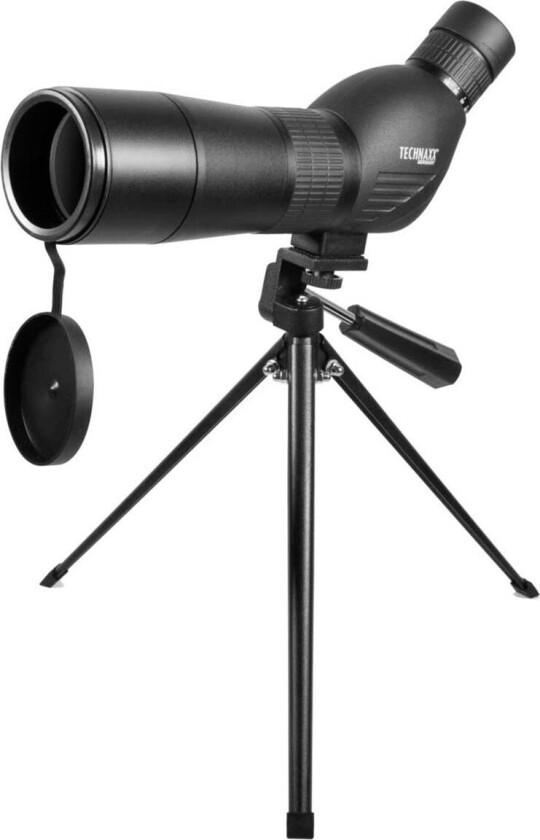 Spotting Scope Telescope (20-60x60)