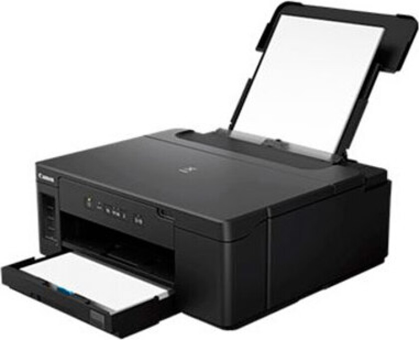 PIXMA GM2050 blekkskriver