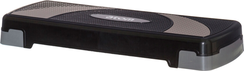 Atom trinnbrett (78x29x10-20cm)