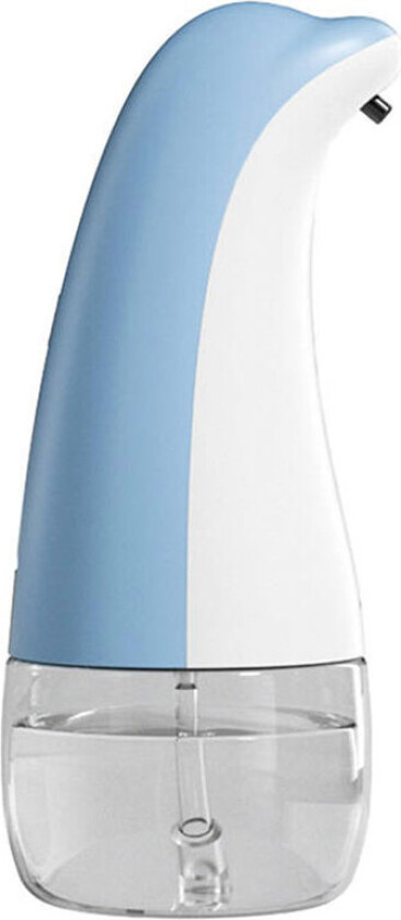 Enchen automatisk såpedispenser (420ml) Blå