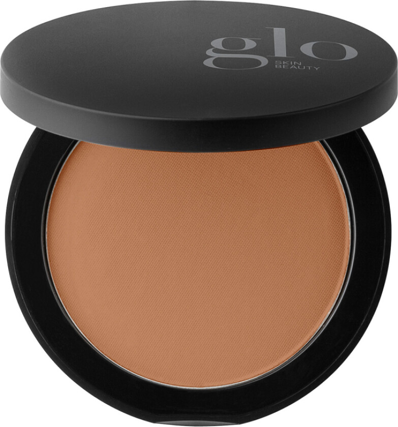 Pressed Base, 9 g  Foundation