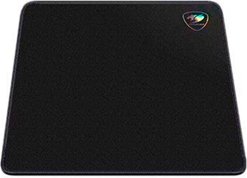 Musematte (26x21cm) Speed EX-S