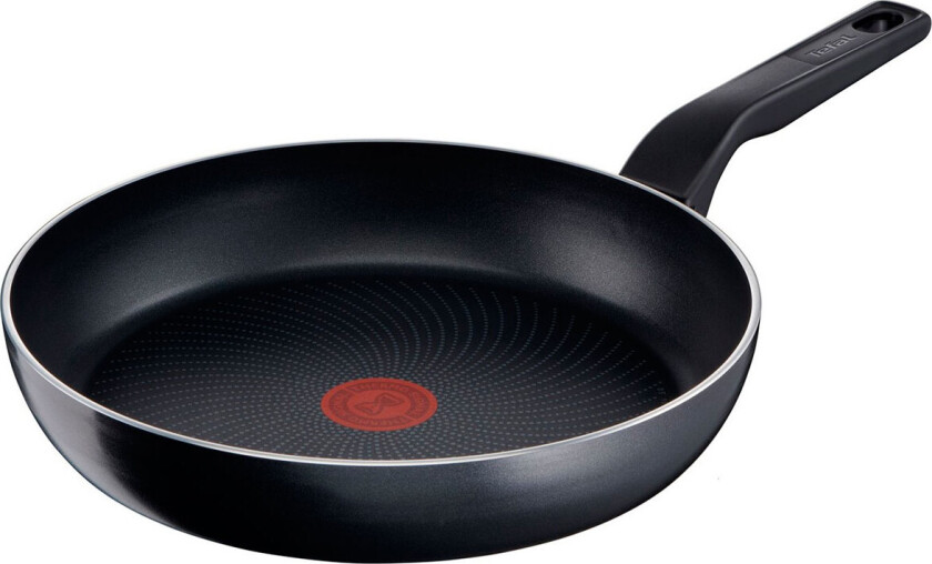 Generous Cook Stekepanne - 28cm