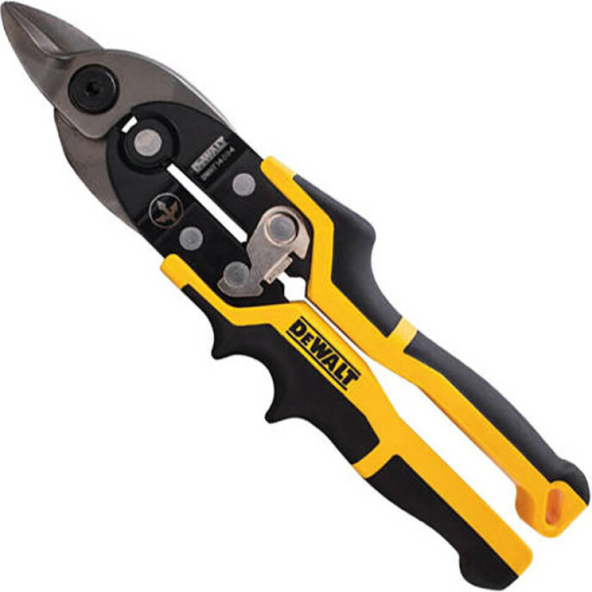 Bilde av Platesaks m/ Kort nebb