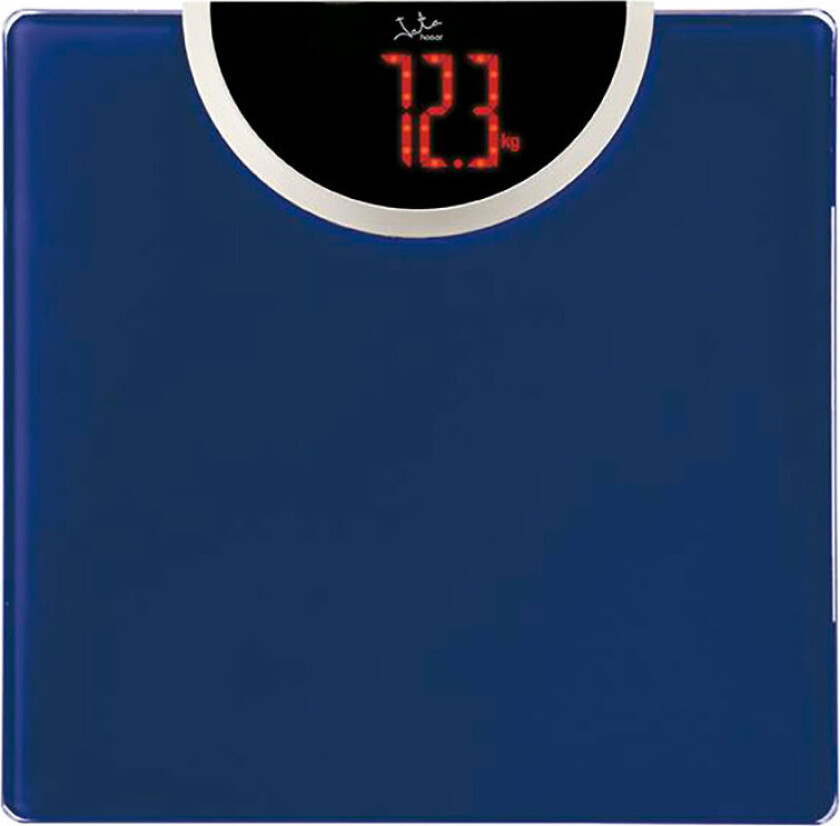 Jata 493N badevekt (180 kg)