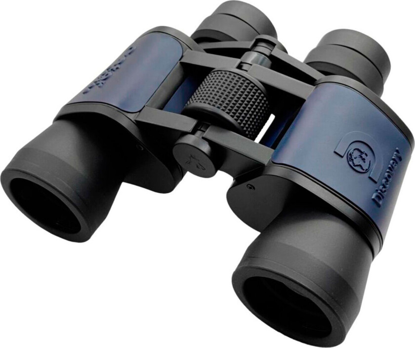 Discovery Gator 8x40 kikkert