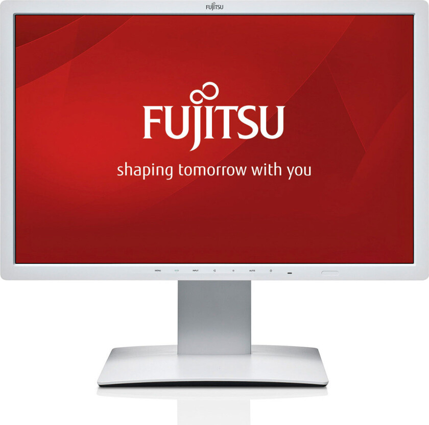 B24W-7 24tm LED - 1920x1200/60Hz - IPS, 5ms