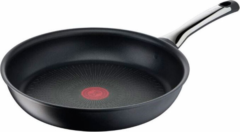 G26904 Excellence stekepanne (Ã24cm)