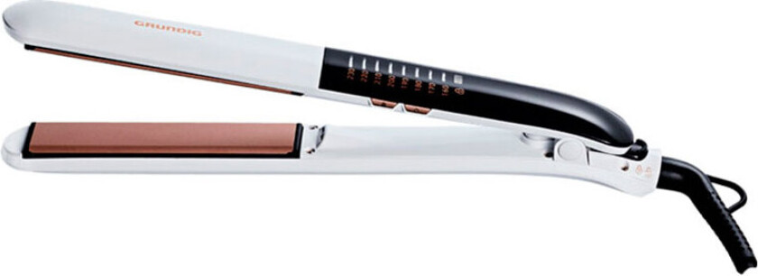 HS 7831 Keramisk rettetang - 230 grader (60W)