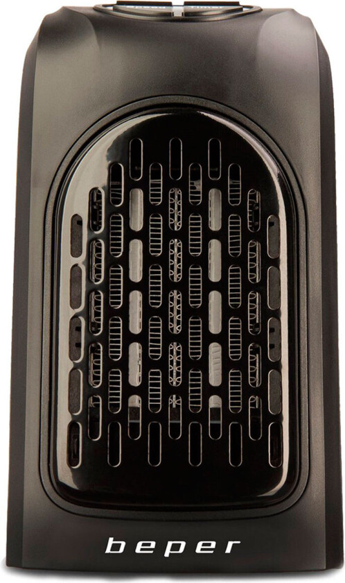 Beper RI.201 Varmevifte (350W)