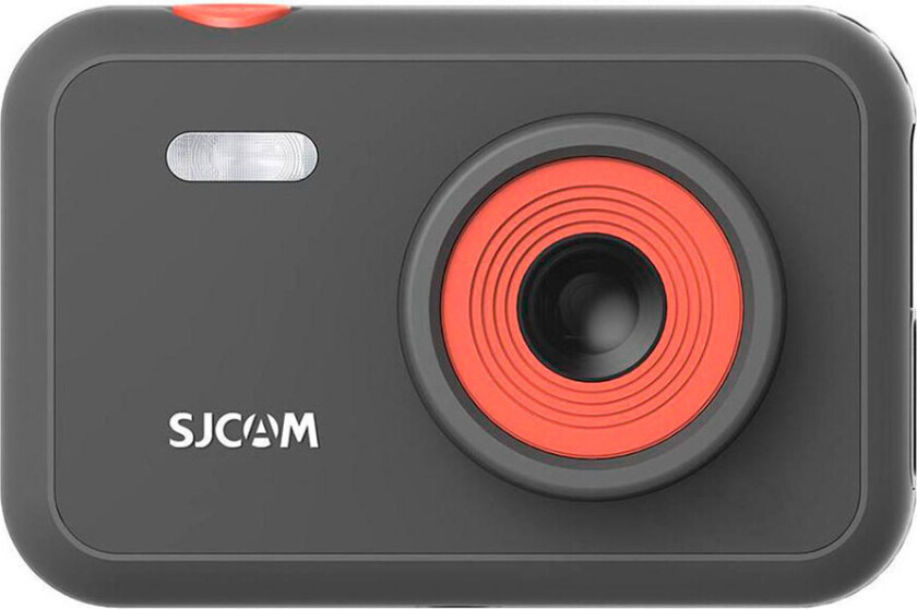 Sjcam FunCam Actionkamera (1920x1080)