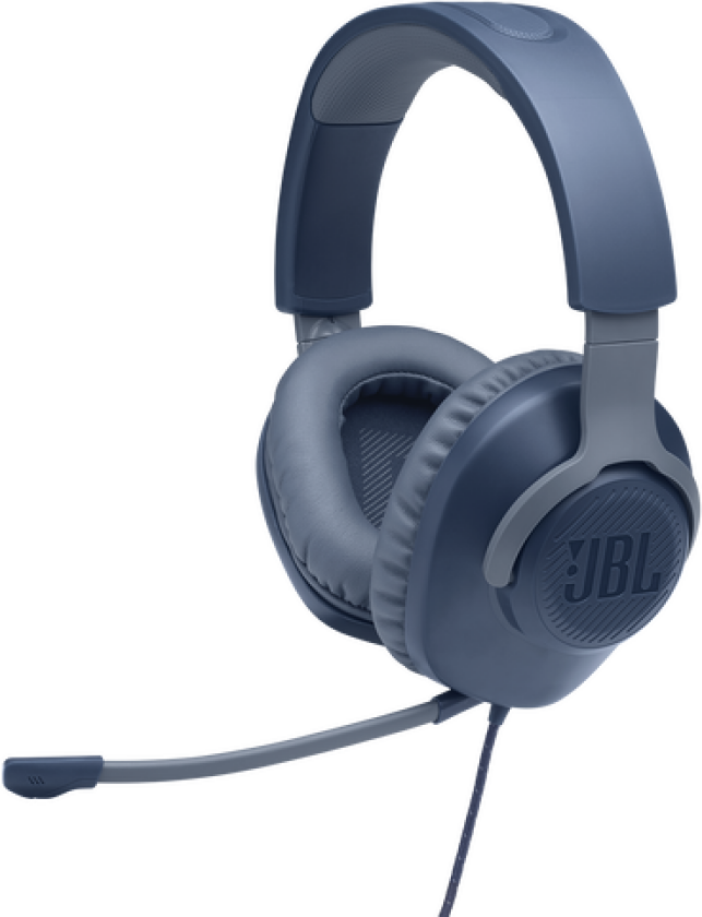 QUANTUM100BLU