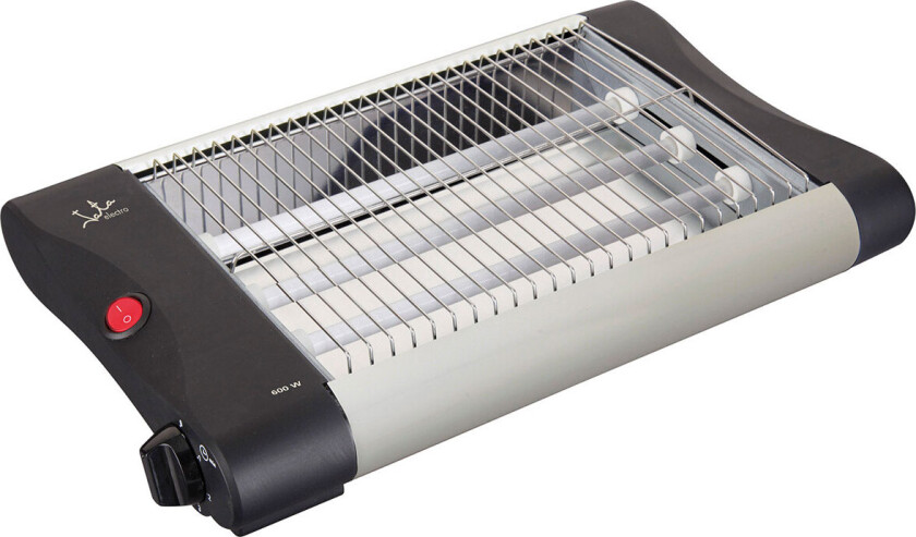 Jata TT588 brødrister (600W)