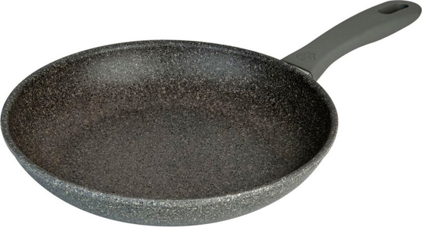 Ballarini universalstekepanne (Ã20 cm)