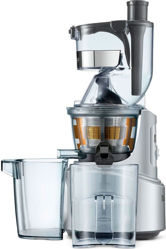 Bilde av Sage Big Squeeze Juicer 2400W (1,5/1,2 liter)