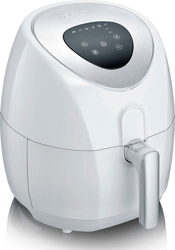 FR 2440 Airfryer 1500W (3,2 liter)