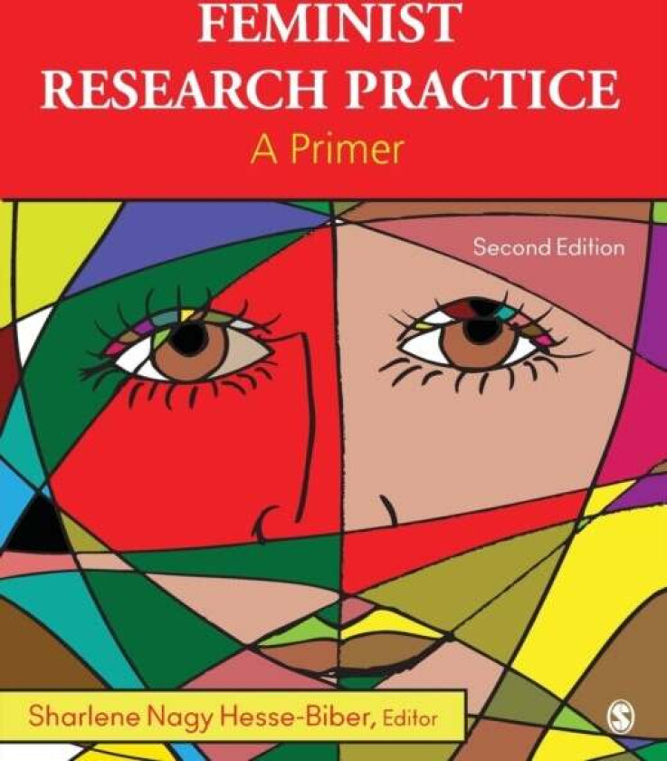 Feminist Research Practice