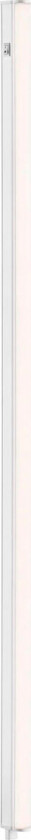 Renton LED Lysarmatur -91,2x3,4cm (4000K) Hvit