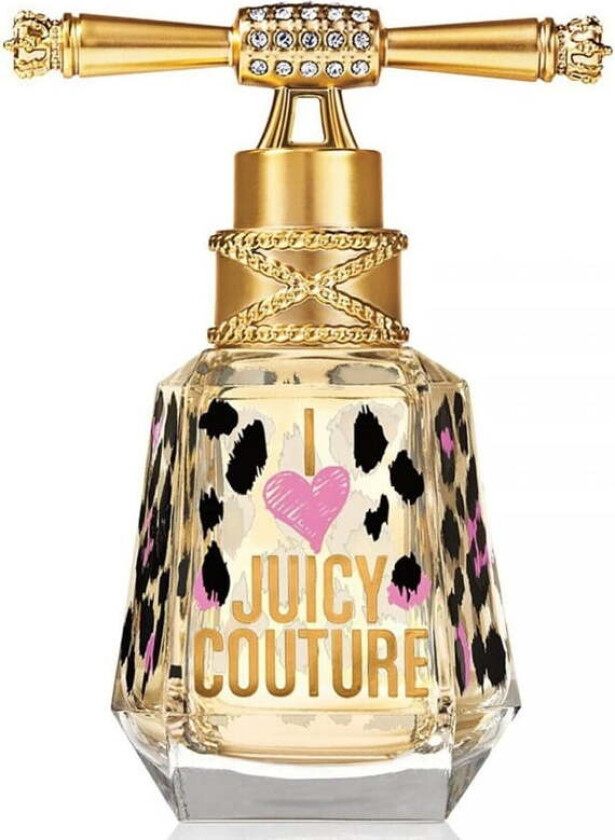 I Love Edp 100ml