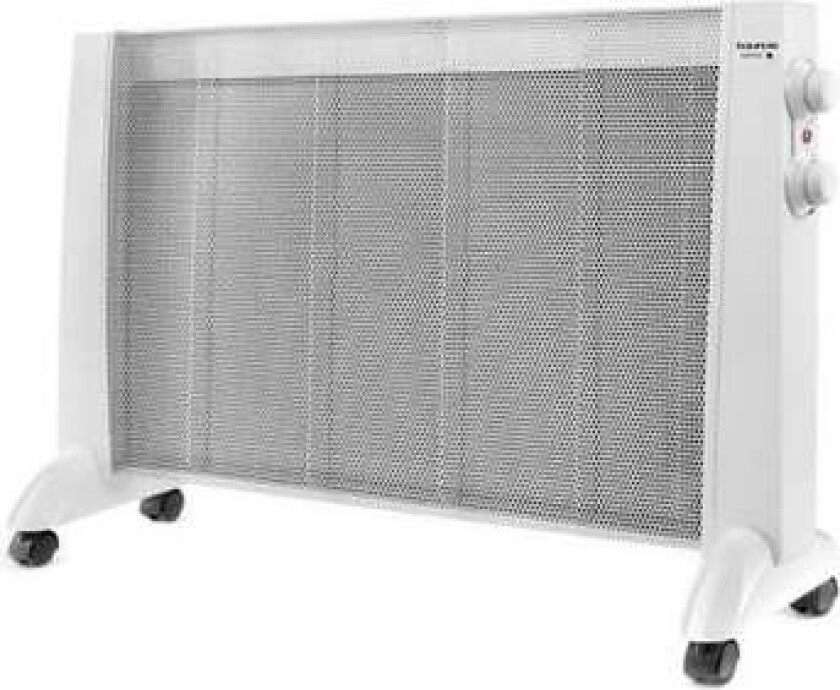 Radiator Taurus 935057000 2400W Hvit 2000 W 2400 W