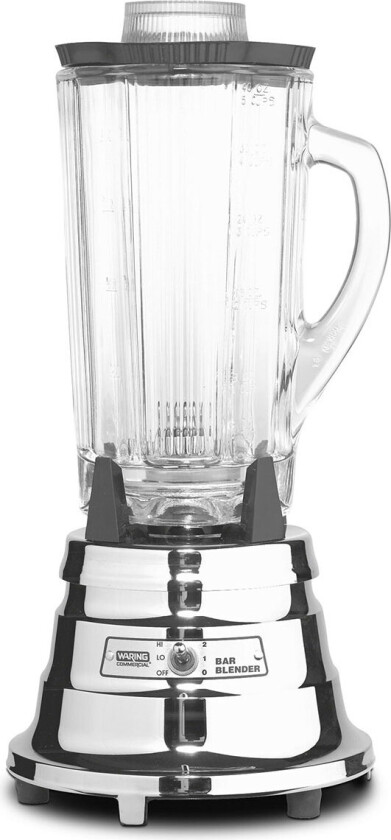 40110 Classic Bar Blender (300W)