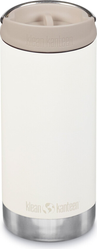 TKWide 355ml (Café Cap) OneSize, Tofu