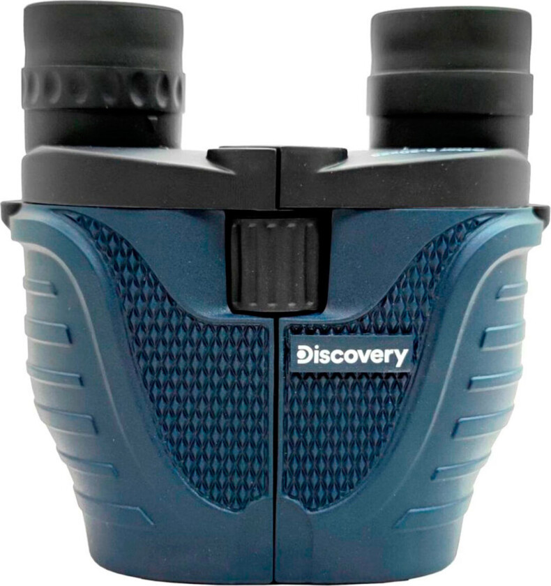 Discovery Gator 8-20x25 kikkert