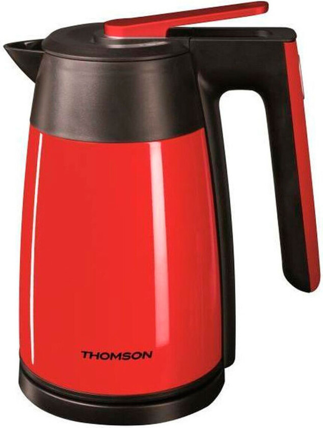THKE09116R Vannkoker 1,7 liter