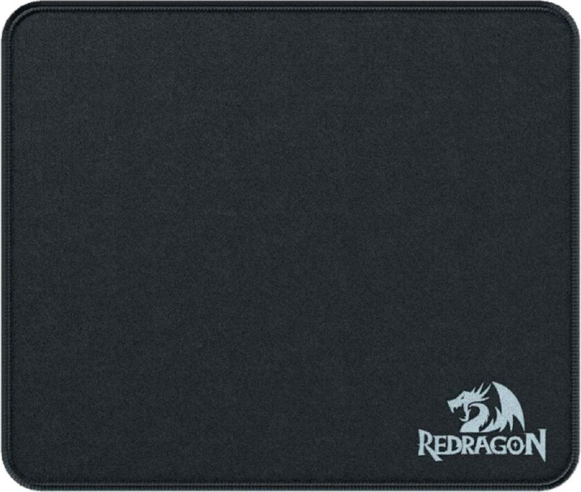 Redragon Flick M P030 musematte (32x27cm)