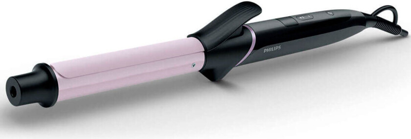 BHB864/00 StyleCare krølltang (1,8 m)