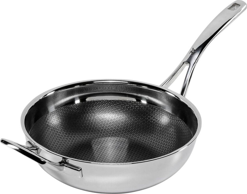 Wmf Profi Resist Wok (28 cm)