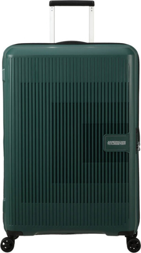 AMERICAN TOURISTER Aerostep