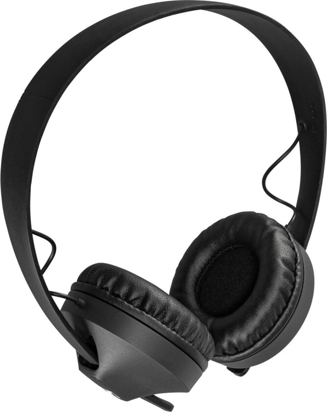 HD 250BT On-ear Bluetooth Hodetelefon (25 timer)