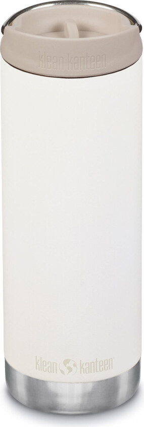 TKWide isolert flaske 473 ml, tofu