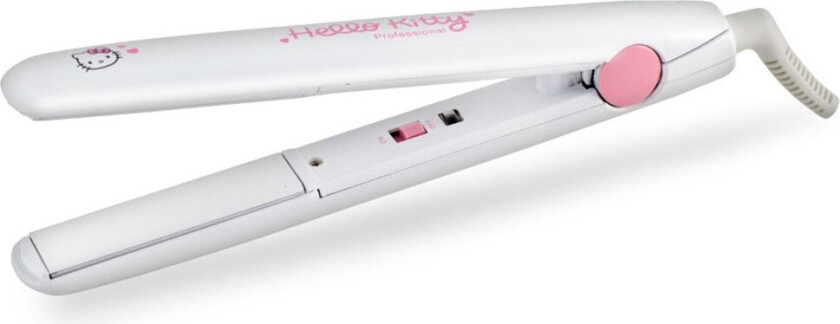 Beper rettetang (6W)