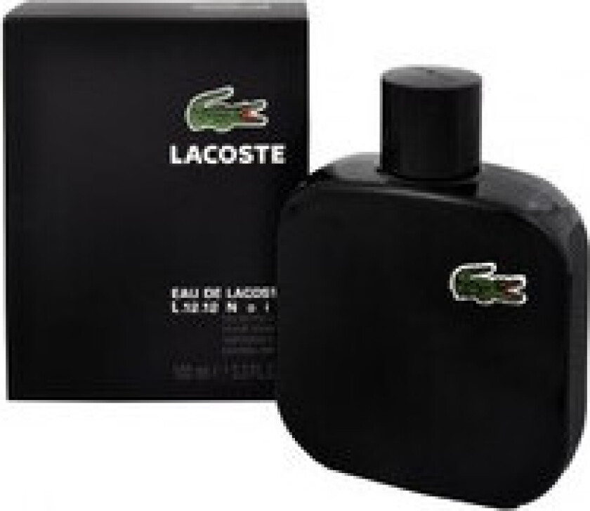L.12.12 Noir EdT (50ml)