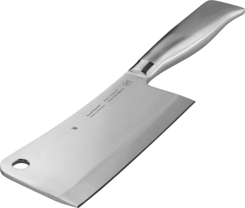 Wmf Grand Gourmet kokkekniv (15 cm)