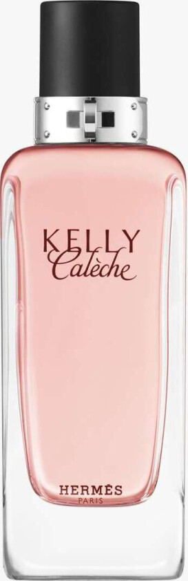 Kelly Calèche Eau de Parfum 100 ml