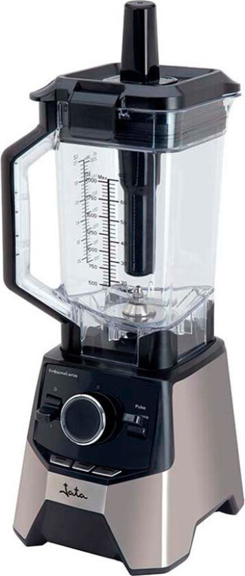 Jata BT1056 blender 2000W (2 liter)