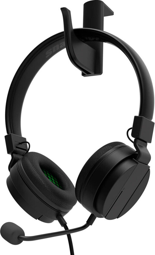 HEAD:SET SX - Headset - Microsoft Xbox Series S