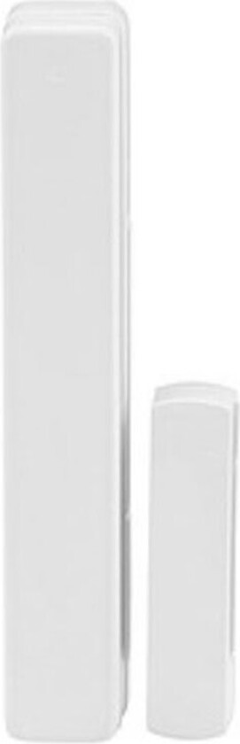 Olympia sensor t/dør/vindu (batteri)