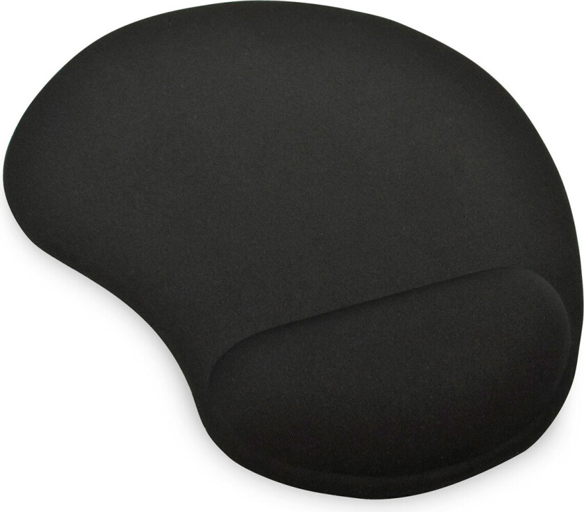Ednet musematte m/albuestøtte