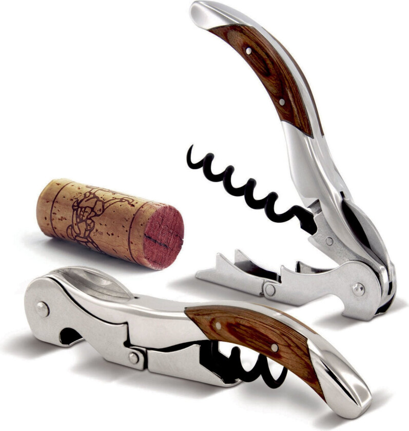 Bilde av Toledo Corkscrew