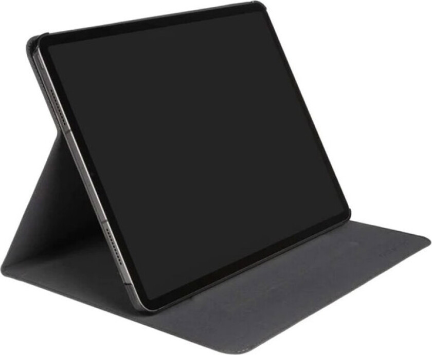 GeckoCovers Easy-Click 2.0-deksel for Apple iPad Pro 2022 (12,9 tm)