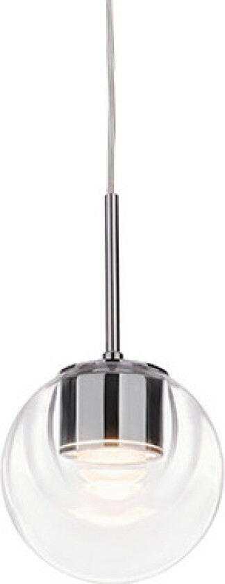 - Dew Pendel Chrome KDLN