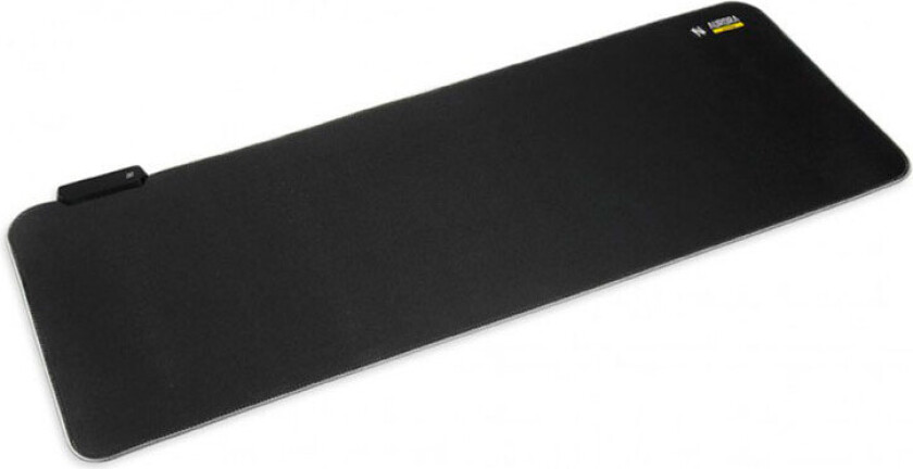IBox IMPG5 musematte m/LED (80x30cm)