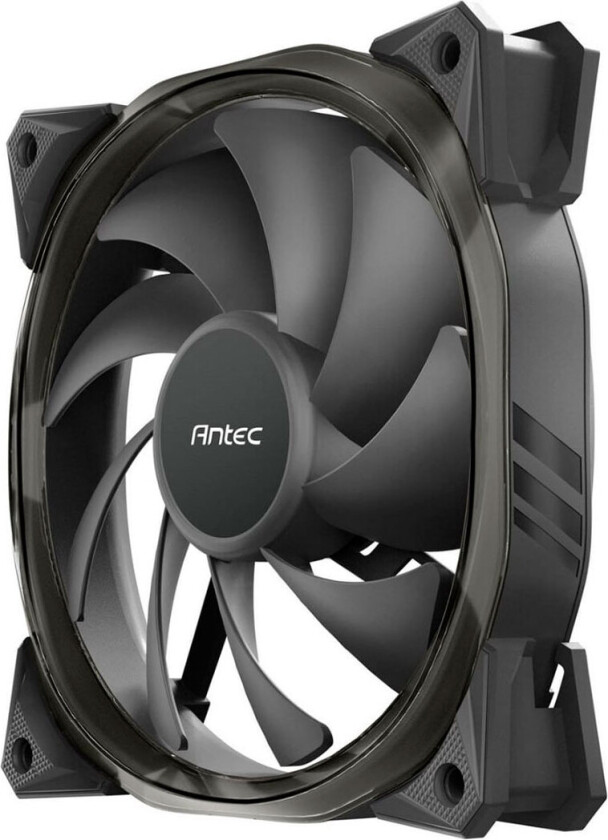 Antec STORM PC Vifte (200/2000RPM) 120mm